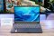 Lenovo IdeaPad Slim 3 i7-13620H RAM16 SSD512GB จอ15.3 FHD+ IPS สเปคทำงานรุ่นใหม่ สเปคสูง ดีไซน์บางเบา สวยเรียบหรูดูทันสมัย มีประกันศูนย์ ราคาสุดคุ้มเพียง 19,990.-