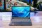 Lenovo IdeaPad Slim 3 i7-13620H RAM16 SSD512GB จอ15.3 FHD+ IPS สเปคทำงานรุ่นใหม่ สเปคสูง ดีไซน์บางเบา สวยเรียบหรูดูทันสมัย มีประกันศูนย์ ราคาสุดคุ้มเพียง 19,990.-
