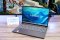 Lenovo IdeaPad Slim 3 i7-13620H RAM16 SSD512GB จอ15.3 FHD+ IPS สเปคทำงานรุ่นใหม่ สเปคสูง ดีไซน์บางเบา สวยเรียบหรูดูทันสมัย มีประกันศูนย์ ราคาสุดคุ้มเพียง 19,990.-