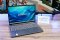 Lenovo IdeaPad Slim 3 i7-13620H RAM16 SSD512GB จอ15.3 FHD+ IPS สเปคทำงานรุ่นใหม่ สเปคสูง ดีไซน์บางเบา สวยเรียบหรูดูทันสมัย มีประกันศูนย์ ราคาสุดคุ้มเพียง 19,990.-