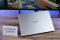 Lenovo IdeaPad Slim 3 i7-13620H RAM16 SSD512GB จอ15.3 FHD+ IPS สเปคทำงานรุ่นใหม่ สเปคสูง ดีไซน์บางเบา สวยเรียบหรูดูทันสมัย มีประกันศูนย์ ราคาสุดคุ้มเพียง 19,990.-