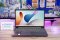 Lenovo IdeaPad Slim 3 Ryzen3-7320U Ram8 SSD512GB จอ15.6 FHD IPS สเปคดีทำงานเก่ง จอใหญ่มีแป้นตัวเลขแยก ดีไซน์บางเบา ขายเพียง 11,990.-เท่านั้น
