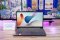 Lenovo IdeaPad Slim 3 Ryzen3-7320U Ram8 SSD512GB จอ15.6 FHD IPS สเปคดีทำงานเก่ง จอใหญ่มีแป้นตัวเลขแยก ดีไซน์บางเบา ขายเพียง 11,990.-เท่านั้น