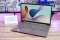 Lenovo IdeaPad Slim 3 Ryzen3-7320U Ram8 SSD512GB จอ15.6 FHD IPS สเปคดีทำงานเก่ง จอใหญ่มีแป้นตัวเลขแยก ดีไซน์บางเบา ขายเพียง 11,990.-เท่านั้น