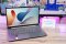 Lenovo IdeaPad Slim 3 Ryzen3-7320U Ram8 SSD512GB จอ15.6 FHD IPS สเปคดีทำงานเก่ง จอใหญ่มีแป้นตัวเลขแยก ดีไซน์บางเบา ขายเพียง 11,990.-เท่านั้น