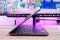 Lenovo IdeaPad Slim 3 Ryzen3-7320U Ram8 SSD512GB จอ15.6 FHD IPS สเปคดีทำงานเก่ง จอใหญ่มีแป้นตัวเลขแยก ดีไซน์บางเบา ขายเพียง 11,990.-เท่านั้น