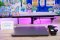 Lenovo IdeaPad Slim 3 Ryzen3-7320U Ram8 SSD512GB จอ15.6 FHD IPS สเปคดีทำงานเก่ง จอใหญ่มีแป้นตัวเลขแยก ดีไซน์บางเบา ขายเพียง 11,990.-เท่านั้น