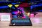 Lenovo Yoga Pro 7 RyzenAI7-350 RAM32 SSD1TB จอ14.5 3K OLED 90Hz บางเบาสเปคสูง RYZENAI เครื่องสวย มีประกันศูนย์ ขายเพียง 36,990.-
