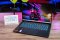 Lenovo Yoga Pro 7 RyzenAI7-350 RAM32 SSD1TB จอ14.5 3K OLED 90Hz บางเบาสเปคสูง RYZENAI เครื่องสวย มีประกันศูนย์ ขายเพียง 36,990.-