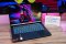 Lenovo Yoga Pro 7 RyzenAI7-350 RAM32 SSD1TB จอ14.5 3K OLED 90Hz บางเบาสเปคสูง RYZENAI เครื่องสวย มีประกันศูนย์ ขายเพียง 36,990.-