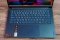 Lenovo Yoga Pro 7 RyzenAI7-350 RAM32 SSD1TB จอ14.5 3K OLED 90Hz บางเบาสเปคสูง RYZENAI เครื่องสวย มีประกันศูนย์ ขายเพียง 36,990.-