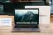 Apple Macbook Air 13 (2018) Core i5 Ram8 SSD128GB จอ13.3 Cycle Count 634 ครั้ง รีเซ็ตพร้อมใช้งาน ขายถูกเพียง 7,990.-เท่านั้น