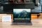 Apple Macbook Air 13 (2018) Core i5 Ram8 SSD128GB จอ13.3 Cycle Count 634 ครั้ง รีเซ็ตพร้อมใช้งาน ขายถูกเพียง 7,990.-เท่านั้น
