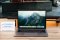 Apple Macbook Air 13 (2018) Core i5 Ram8 SSD128GB จอ13.3 Cycle Count 634 ครั้ง รีเซ็ตพร้อมใช้งาน ขายถูกเพียง 7,990.-เท่านั้น