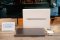 Apple Macbook Air 13 (2018) Core i5 Ram8 SSD128GB จอ13.3 Cycle Count 634 ครั้ง รีเซ็ตพร้อมใช้งาน ขายถูกเพียง 7,990.-เท่านั้น