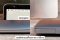 Apple Macbook Air 13 (2018) Core i5 Ram8 SSD128GB จอ13.3 Cycle Count 634 ครั้ง รีเซ็ตพร้อมใช้งาน ขายถูกเพียง 7,990.-เท่านั้น