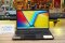 Asus Vivobook 15 i5-12500H Ram16 SSD512 จอ15.6 FHD IPS สเปคสูง ทำงานเก่ง เครื่องสวยพร้อมใช้งาน ขายเพียง 12,990.-