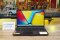 Asus Vivobook 15 i5-12500H Ram16 SSD512 จอ15.6 FHD IPS สเปคสูง ทำงานเก่ง เครื่องสวยพร้อมใช้งาน ขายเพียง 12,990.-