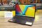 Asus Vivobook 15 i5-12500H Ram16 SSD512 จอ15.6 FHD IPS สเปคสูง ทำงานเก่ง เครื่องสวยพร้อมใช้งาน ขายเพียง 12,990.-