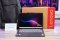 Lenovo IdeaPad Slim 3 i7-13620H RAM16 SSD512GB จอ14.0 WUXGA IPS สเปคทำงานรุ่นใหม่ สเปคสูง ดีไซน์บางเบา สวยเรียบหรูดูทันสมัย มีประกันศูนย์ ราคาสุดคุ้มเพียง 23,990.-