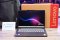 Lenovo IdeaPad Slim 3 i7-13620H RAM16 SSD512GB จอ14.0 WUXGA IPS สเปคทำงานรุ่นใหม่ สเปคสูง ดีไซน์บางเบา สวยเรียบหรูดูทันสมัย มีประกันศูนย์ ราคาสุดคุ้มเพียง 23,990.-