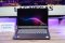 Lenovo IdeaPad Slim 3 i7-13620H RAM16 SSD512GB จอ14.0 WUXGA IPS สเปคทำงานรุ่นใหม่ สเปคสูง ดีไซน์บางเบา สวยเรียบหรูดูทันสมัย มีประกันศูนย์ ราคาสุดคุ้มเพียง 23,990.-