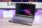Lenovo IdeaPad Slim 3 i7-13620H RAM16 SSD512GB จอ14.0 WUXGA IPS สเปคทำงานรุ่นใหม่ สเปคสูง ดีไซน์บางเบา สวยเรียบหรูดูทันสมัย มีประกันศูนย์ ราคาสุดคุ้มเพียง 23,990.-