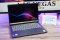 Lenovo IdeaPad Slim 3 i7-13620H RAM16 SSD512GB จอ14.0 WUXGA IPS สเปคทำงานรุ่นใหม่ สเปคสูง ดีไซน์บางเบา สวยเรียบหรูดูทันสมัย มีประกันศูนย์ ราคาสุดคุ้มเพียง 23,990.-