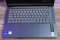 Lenovo IdeaPad Slim 3 i7-13620H RAM16 SSD512GB จอ14.0 WUXGA IPS สเปคทำงานรุ่นใหม่ สเปคสูง ดีไซน์บางเบา สวยเรียบหรูดูทันสมัย มีประกันศูนย์ ราคาสุดคุ้มเพียง 23,990.-
