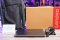 Lenovo IdeaPad Slim 3 i7-13620H RAM16 SSD512GB จอ14.0 WUXGA IPS สเปคทำงานรุ่นใหม่ สเปคสูง ดีไซน์บางเบา สวยเรียบหรูดูทันสมัย มีประกันศูนย์ ราคาสุดคุ้มเพียง 23,990.-
