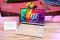 HP Pavilion 14 i5-1235U Ram16 RTX2050(4GB) SSD512GB จอ14.0 2.8K 90Hz การ์ดจอแยก คีย์บอร์ดไฟ เครื่องสภาพสวย พร้อมใช้งานเพียง 21,900.-