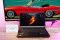 Acer Nitro V15 i5-13420H RTX5050(8GB) RAM16 SSD512GB จอ15.6 FHD 165Hz สเปคเกมมิ่ง ดีไซน์เรียบหรู อุปกรณ์แท้ครบกล่องพร้อมประกันศูนย์2028 ขายเพียง 24,990 .-