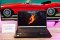 Acer Nitro V15 i5-13420H RTX5050(8GB) RAM16 SSD512GB จอ15.6 FHD 165Hz สเปคเกมมิ่ง ดีไซน์เรียบหรู อุปกรณ์แท้ครบกล่องพร้อมประกันศูนย์2028 ขายเพียง 24,990 .-
