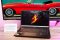 Acer Nitro V15 i5-13420H RTX5050(8GB) RAM16 SSD512GB จอ15.6 FHD 165Hz สเปคเกมมิ่ง ดีไซน์เรียบหรู อุปกรณ์แท้ครบกล่องพร้อมประกันศูนย์2028 ขายเพียง 24,990 .-