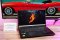 Acer Nitro V15 i5-13420H RTX5050(8GB) RAM16 SSD512GB จอ15.6 FHD 165Hz สเปคเกมมิ่ง ดีไซน์เรียบหรู อุปกรณ์แท้ครบกล่องพร้อมประกันศูนย์2028 ขายเพียง 24,990 .-