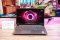 Lenovo LOQ Ryzen7-7735HS RTX3050(8GB) RAM16 SSD512 จอ15.6 FHD 144Hz เกมมิ่งรุ่นใหม่ สเปคสูงจัดเต็ม ดีไซน์เรียบสวยดูทันสมัย พร้อมประกันศูนย์ยาวถึงปี2028 ราคา 23,990.-