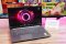 Lenovo LOQ Ryzen7-7735HS RTX3050(8GB) RAM16 SSD512 จอ15.6 FHD 144Hz เกมมิ่งรุ่นใหม่ สเปคสูงจัดเต็ม ดีไซน์เรียบสวยดูทันสมัย พร้อมประกันศูนย์ยาวถึงปี2028 ราคา 23,990.-
