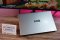 Lenovo LOQ Ryzen7-7735HS RTX3050(8GB) RAM16 SSD512 จอ15.6 FHD 144Hz เกมมิ่งรุ่นใหม่ สเปคสูงจัดเต็ม ดีไซน์เรียบสวยดูทันสมัย พร้อมประกันศูนย์ยาวถึงปี2028 ราคา 23,990.-