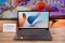Lenovo IdeaPad Slim 3 Ryzen3-7320U Ram8 SSD512GB จอ15.6 FHD IPS สเปคดีทำงานเก่ง จอใหญ่มีแป้นตัวเลขแยก ดีไซน์บางเบา ขายเพียง 10,990.-เท่านั้น มีประกันศูนย์2028