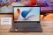 Lenovo IdeaPad Slim 3 Ryzen3-7320U Ram8 SSD512GB จอ15.6 FHD IPS สเปคดีทำงานเก่ง จอใหญ่มีแป้นตัวเลขแยก ดีไซน์บางเบา ขายเพียง 10,990.-เท่านั้น มีประกันศูนย์2028