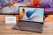 Lenovo IdeaPad Slim 3 Ryzen3-7320U Ram8 SSD512GB จอ15.6 FHD IPS สเปคดีทำงานเก่ง จอใหญ่มีแป้นตัวเลขแยก ดีไซน์บางเบา ขายเพียง 10,990.-เท่านั้น มีประกันศูนย์2028