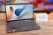 Lenovo IdeaPad Slim 3 Ryzen3-7320U Ram8 SSD512GB จอ15.6 FHD IPS สเปคดีทำงานเก่ง จอใหญ่มีแป้นตัวเลขแยก ดีไซน์บางเบา ขายเพียง 10,990.-เท่านั้น มีประกันศูนย์2028