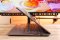 Lenovo IdeaPad Slim 3 Ryzen3-7320U Ram8 SSD512GB จอ15.6 FHD IPS สเปคดีทำงานเก่ง จอใหญ่มีแป้นตัวเลขแยก ดีไซน์บางเบา ขายเพียง 10,990.-เท่านั้น มีประกันศูนย์2028