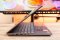 Lenovo IdeaPad Slim 3 Ryzen3-7320U Ram8 SSD512GB จอ15.6 FHD IPS สเปคดีทำงานเก่ง จอใหญ่มีแป้นตัวเลขแยก ดีไซน์บางเบา ขายเพียง 10,990.-เท่านั้น มีประกันศูนย์2028