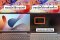 Lenovo IdeaPad Slim 3 Ryzen3-7320U Ram8 SSD512GB จอ15.6 FHD IPS สเปคดีทำงานเก่ง จอใหญ่มีแป้นตัวเลขแยก ดีไซน์บางเบา ขายเพียง 10,990.-เท่านั้น มีประกันศูนย์2028