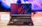 Asus ROG Strix G i7-9750H Ram16 GTX1660Ti(6GB) SSD512GB+HDD1TB จอ15.6 IPS 120Hz สเปคสูง เครื่องสวย ครบกล่อง ราคาเพียง 15,890.-