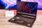 Asus ROG Strix G i7-9750H Ram16 GTX1660Ti(6GB) SSD512GB+HDD1TB จอ15.6 IPS 120Hz สเปคสูง เครื่องสวย ครบกล่อง ราคาเพียง 15,890.-
