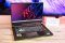 Asus ROG Strix G i7-9750H Ram16 GTX1660Ti(6GB) SSD512GB+HDD1TB จอ15.6 IPS 120Hz สเปคสูง เครื่องสวย ครบกล่อง ราคาเพียง 15,890.-