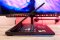 Asus ROG Strix G i7-9750H Ram16 GTX1660Ti(6GB) SSD512GB+HDD1TB จอ15.6 IPS 120Hz สเปคสูง เครื่องสวย ครบกล่อง ราคาเพียง 15,890.-