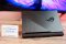 Asus ROG Strix G i7-9750H Ram16 GTX1660Ti(6GB) SSD512GB+HDD1TB จอ15.6 IPS 120Hz สเปคสูง เครื่องสวย ครบกล่อง ราคาเพียง 15,890.-